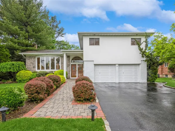 3 Schuyler Drive, Jericho, NY 11753
