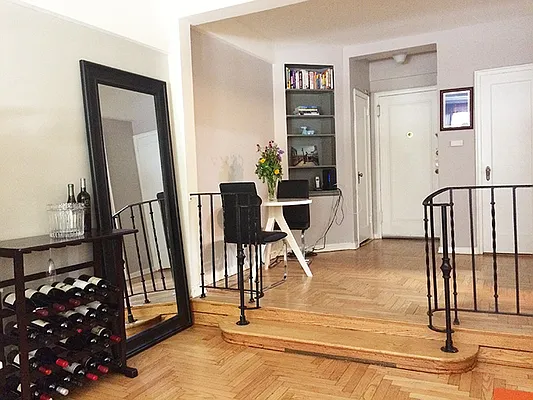 Sold by New Heights Realty | media 41