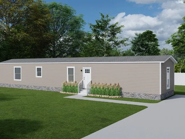 406 Lois St, Clifton, CO 81520