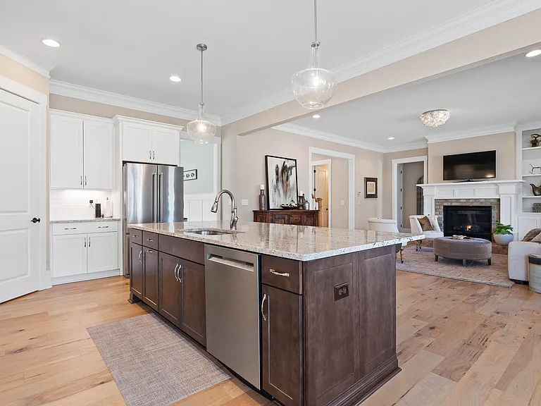 1020 Turnberry Cir — Photo 13