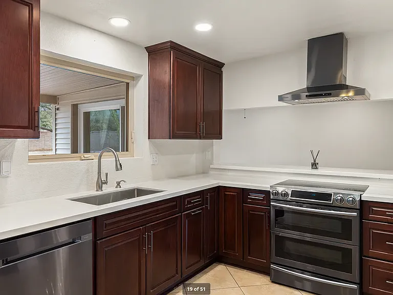 9431 E Walnut Tree Cir — Photo 11