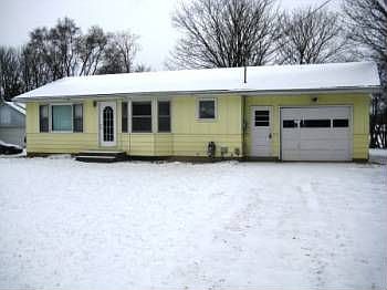 1st image of 2564 Franklin St