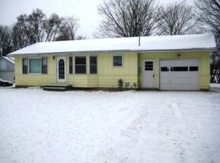 2564 Franklin St, Hudsonville, MI 49426