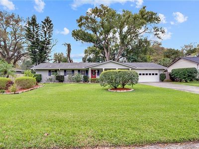 104 Euna Ln, Altamonte Springs, FL, 32701