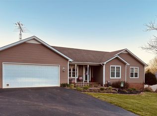 664 Old Mount Pleasant School Rd, Alvaton, KY 42122