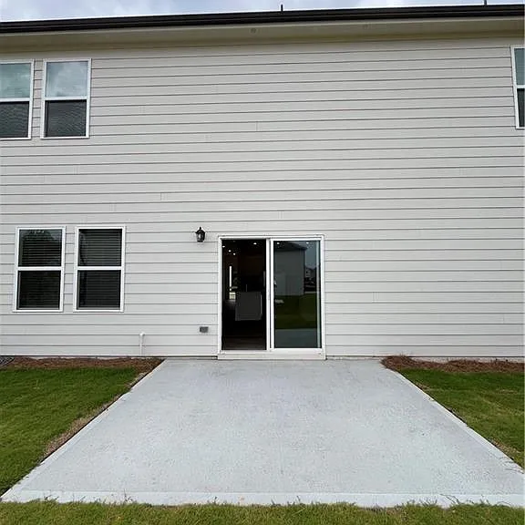 543 Madison Lakeview Dr — Photo 48