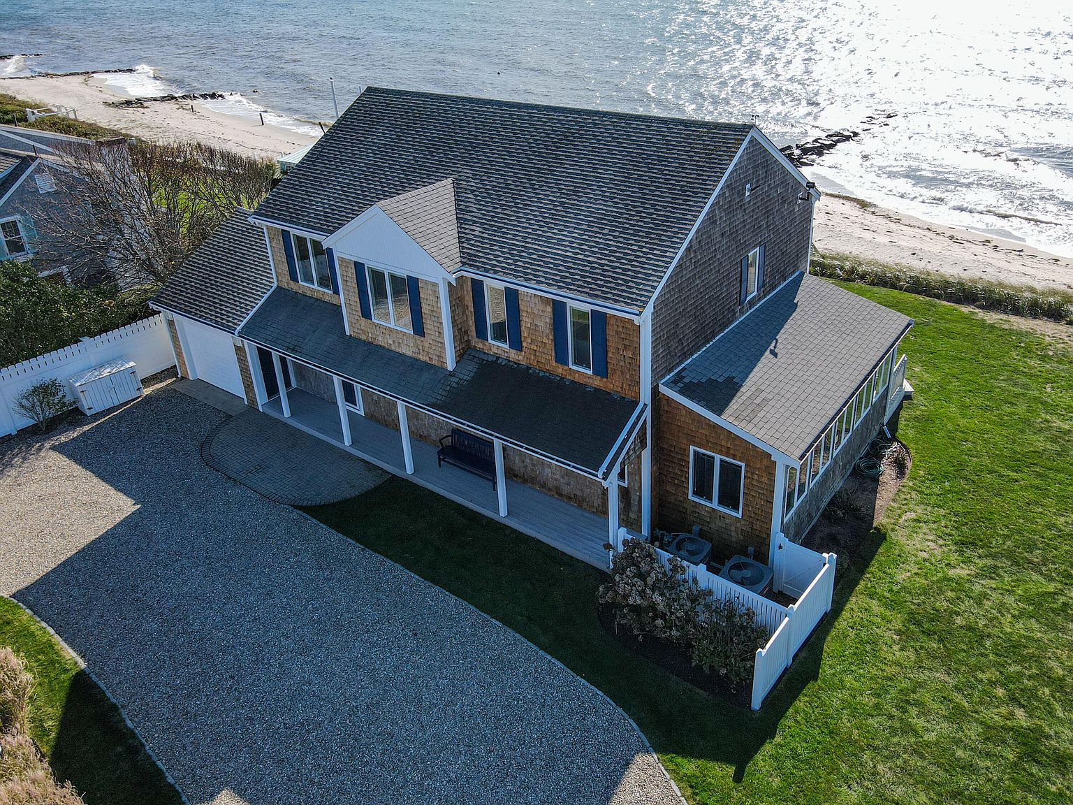 43 Shore Road, Harwich, MA 02645 Zillow