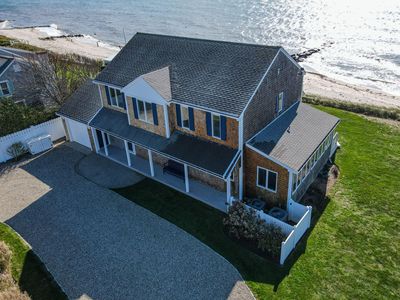 43 Shore Road, West Harwich, MA, 02671