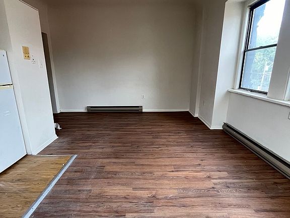 4th image of 3301 Powelton Ave APT 3R