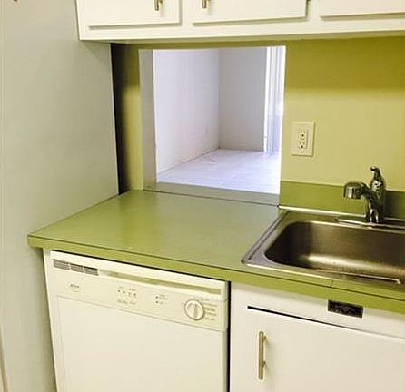 3rd image of 7845 Camino Real APT 0113