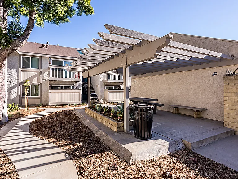 3602 Green Ave — Photo 26