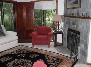 101 Silverado Dr, Basalt, CO 81621