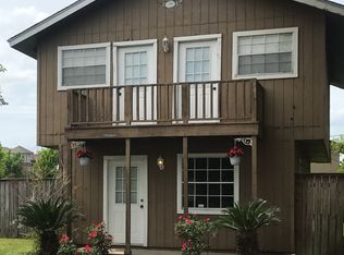 701 Chalet Ct, College Station, TX 77840