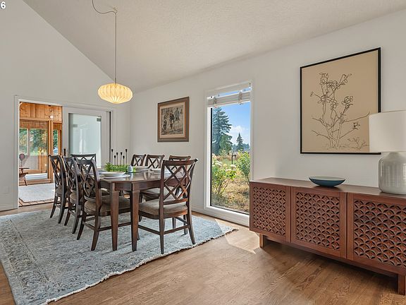 5th image of 14340 SE 242nd Ave
