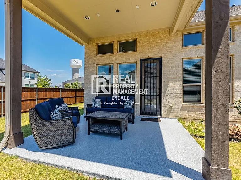 7757 Cooke Dr — Photo 47