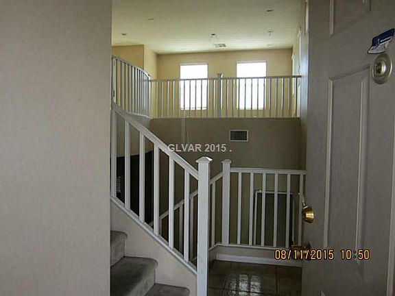 2nd image of 11220 Pierre Milano St