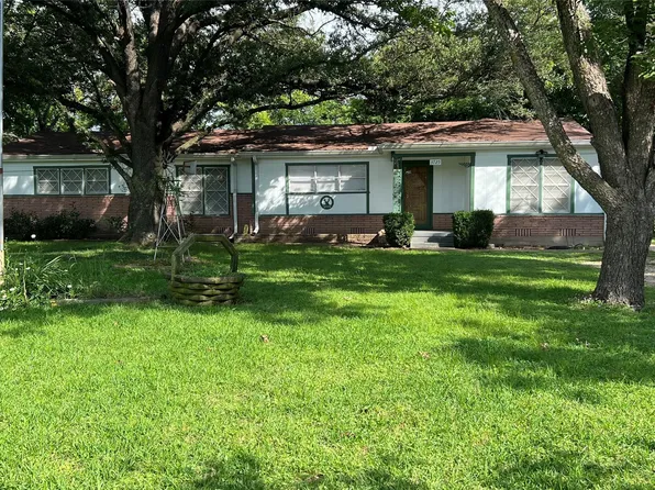 3725 Colina Ln, Waco, TX 76705