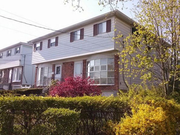 109 Bolmer Ave, Yonkers, NY