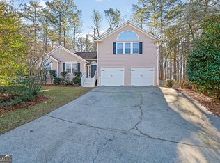 613 Sweet Basil Ln, Woodstock, GA 30189