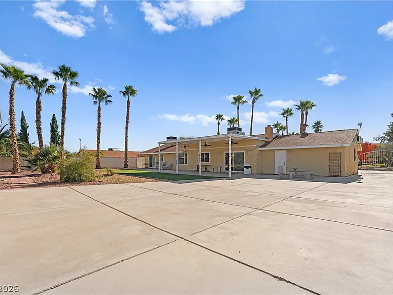 6808 Obannon Dr — Photo 31