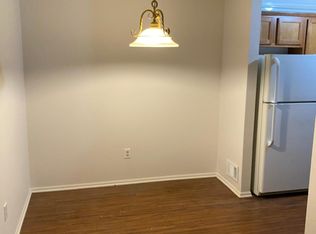 126 Colonial Ct #126, Galloway, NJ 08205