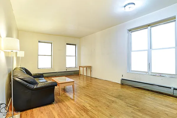 Sold by Corcoran | media 15