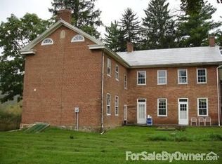 4209 Scotch Valley Rd, Hollidaysburg, PA 16648