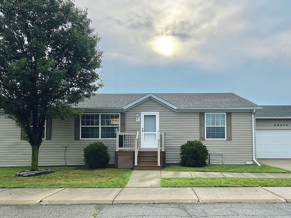 1st image of 24577 Edwin Dr #197