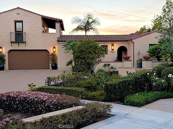 2nd image of 5 Stockmen Rd