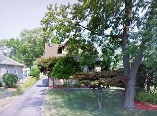 14637 Kenton Ave, Midlothian, IL 60445