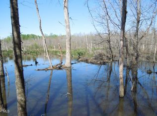 Piedmont Ave, Gibsonville, NC 27249