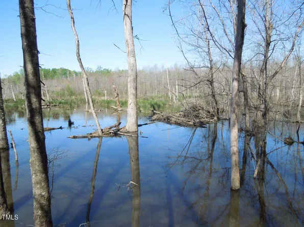 Piedmont Ave, Gibsonville, NC 27249