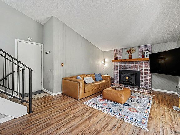 5th image of 3262 S Norfolk Way