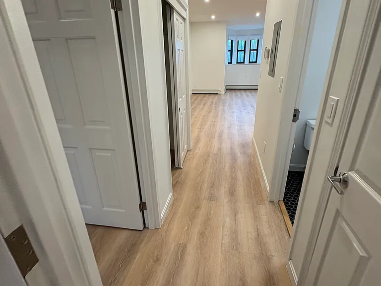 521 Massachusetts Ave #5 — Photo 9