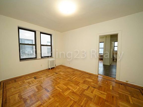 3rd image of 32-48 41st St #3E