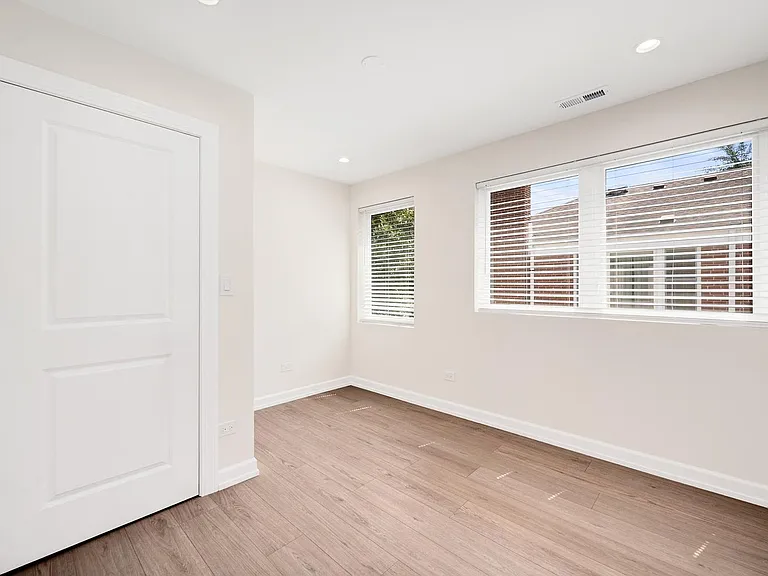 511 Forest Ave #2 — Photo 8