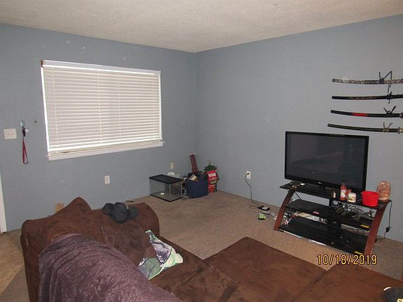 4th image of 201 College Blvd E Unit 49