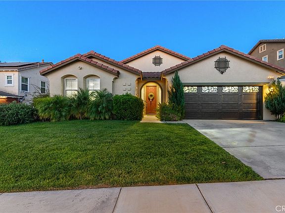 2nd image of 4109 Cottonwood Cir