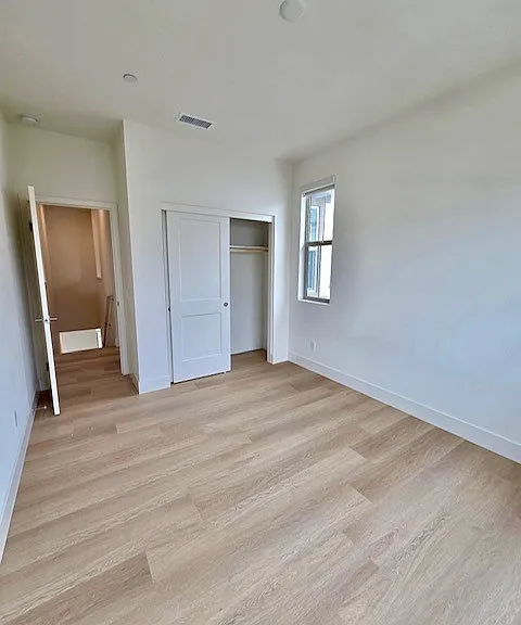 31960 Paseo Bridel — Photo 17