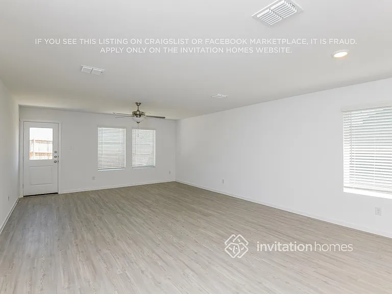 4005 Pleasant Shade Pl — Photo 6