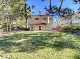 177 Adomeit Dr, Henderson, NV 89074