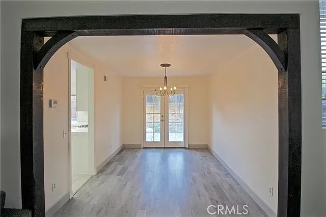 4 bed, 2.5 bath, 1458 sqft, $3,100 — Photo 4