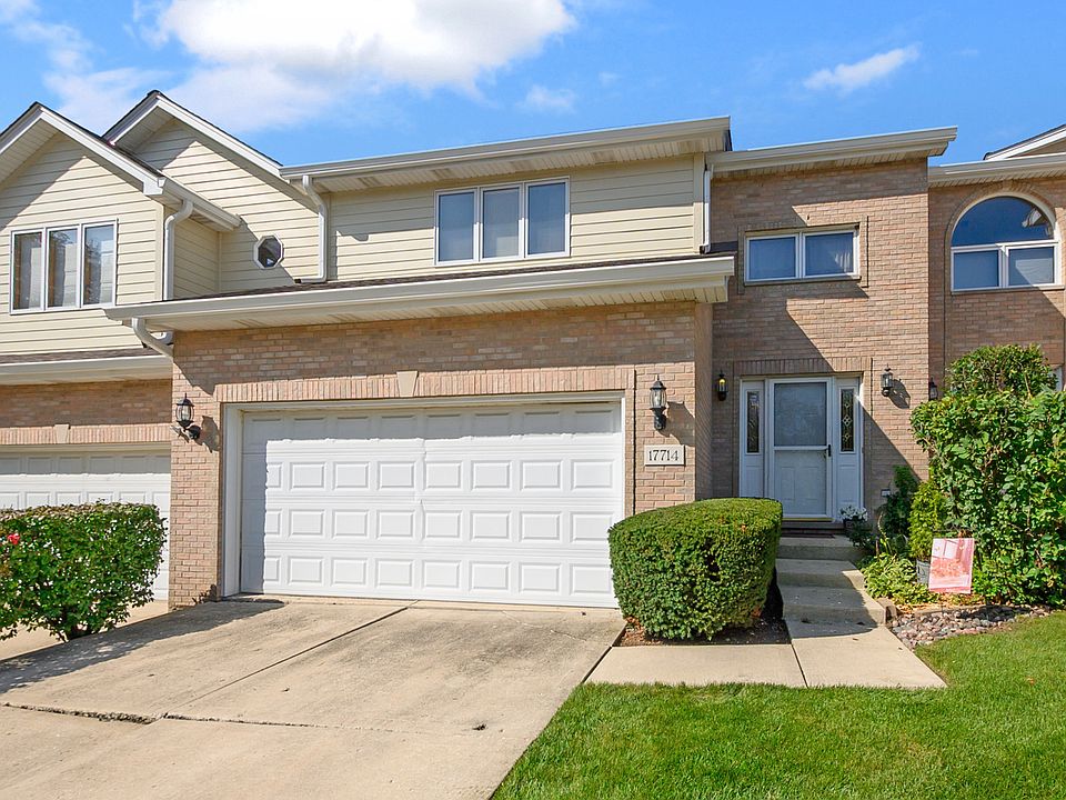 1st image of 17714 Mayher Dr