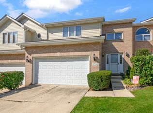 17714 Mayher Dr, Orland Park, IL 60467