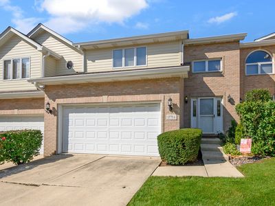 17714 Mayher Dr, Orland Park, IL, 60467