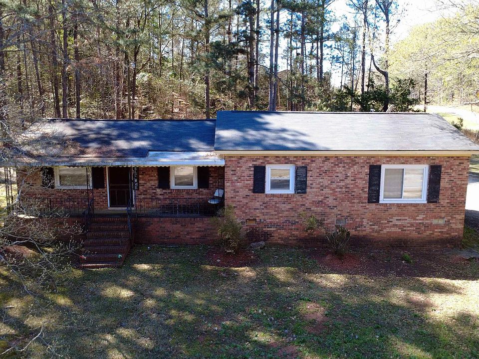 1st image of 15 Family Rd