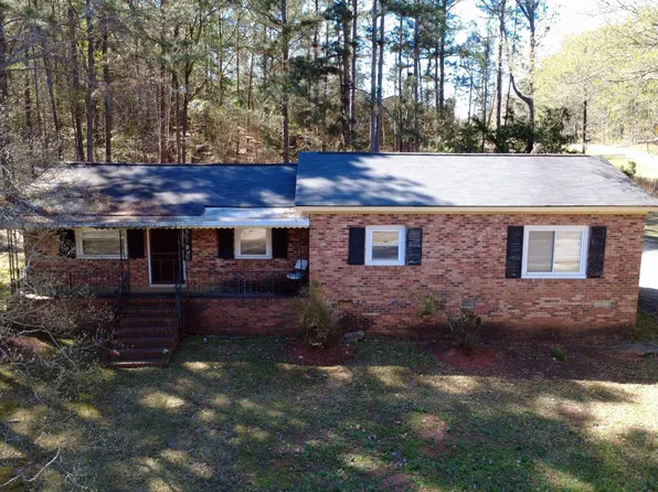 15 Family Rd, Jenkinsville, SC 29065