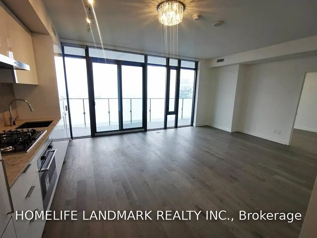 3 bed, $3,700 — Photo 3