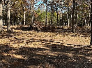 19832 Balke Rd, Warsaw, MO 65355