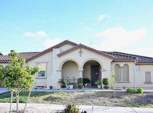 2766 Shoemaker Ct, Woodland, CA